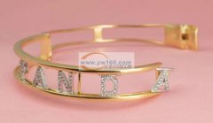 现需寻找有做这种货的厂家，有单子，有能做