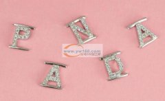 现需寻找有做这种货的厂家，有单子，有能做