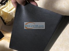 如图每个月需要10万套.如有材料的厂家请