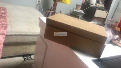 如图每个月需要10万套.如有材料的厂家请