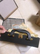 如图每个月需要10万套.如有材料的厂家请