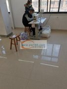 本厂承接各种服装加工，工厂全新设备先进，