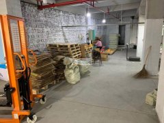 开化大型专业手工厂