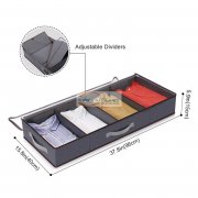 找专业生产收纳盒工厂，出货快