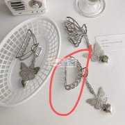 寻找图中大量现货，有这个磨具的压铸厂联系