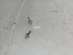 采购现货，寻找此类产品，要现货&nbsp