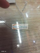 寻找会拧绳的厂家。