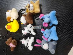 【可发监狱】300万个订单外发 如图&amp;n