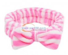 现有两款简 单的发圈外发加工，谁家能做？