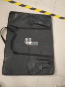 420D袋子订单外发，【包工包料】数量2