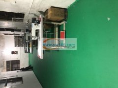 承接各种箱包，八角包，手提包，购物袋，化