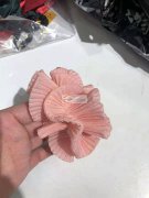 寻能做这两款发饰的加工厂，样品看图，有做