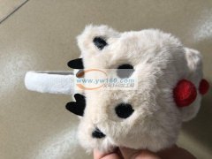 寻找专业做耳暖的加工厂，量大，非专业勿扰