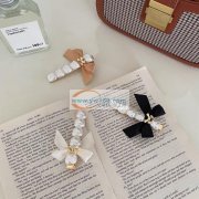 寻找图片类似款网络爆款工厂，如图所示，有