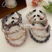 寻找图片类似款网络爆款工厂，如图所示，有