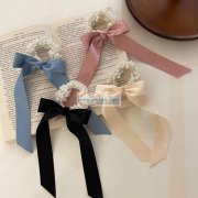 寻找图片类似款网络爆款工厂，如图所示，有