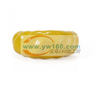 寻找如图模具的生产厂家，稳定补货，有模具