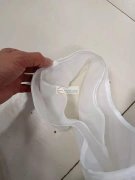 5000个手提购物袋外发加工 专业做草莓购物袋的加工厂联系