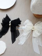 找专业加工蝴蝶结厂家