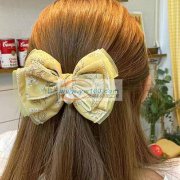 找专业加工蝴蝶结厂家