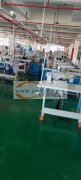 本厂专业承接服饰，围巾，防晒衣，冰袖，平