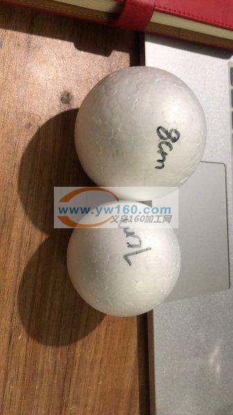 本厂在兰溪开发区工艺品包装有大量手工活外 本厂在兰溪开发区工艺品包装有大量手工活外