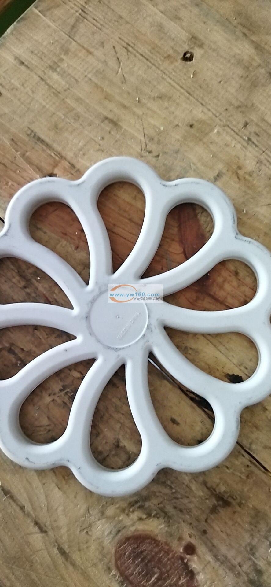 手指泡泡乐焊接机、超声波焊接加工 手指泡泡乐焊接机、超声波焊接加工