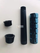 我厂现有图中产品需要做，有工厂做过类似的