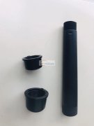 我厂现有图中产品需要做，有工厂做过类似的