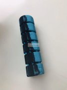 我厂现有图中产品需要做，有工厂做过类似的