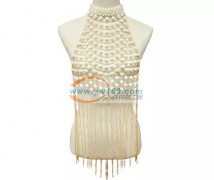 1.挂圈手工一个款上面有100—1000