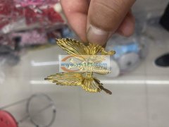 寻找图片中的这款货，有现货或工厂联系我