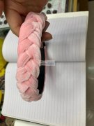 26000个发箍外发加工，如图，寻找发箍