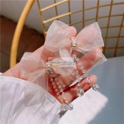 【直播平台】求购饰品直接厂家合作，快手1