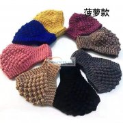 江西广丰，承接头箍，发夹…个各种手工活，