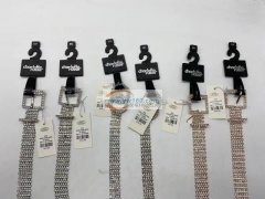 如图，需要6000条钻石腰带，要成品&n