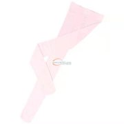 打底裤针织外发，找棉袜机，丝袜机加工厂，