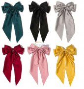 长期承接各种手工加工 &nbs