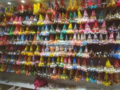 寻找硅胶卡通饰品挂件和零钱包挂件厂家，直