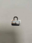 急需采购图中配件，找这种可以打螺丝的扣子