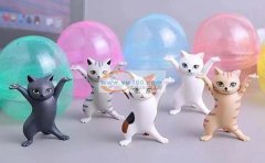 现需寻找图中产品，成品或者产品工厂，有成