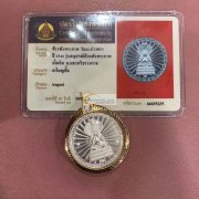 寻找专业做佛牌包壳配饰的工厂，专业做的工