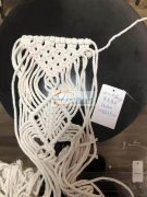 本厂常年接手工编织，挂圈，穿珠子有意者联