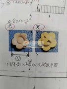 寻找图中这个纽扣，有的请与我联系一下微信