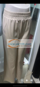服装厂对外承接:直播电商, 外