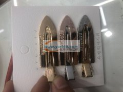 有做夹子上面的合金压铸的工厂联系&nbs