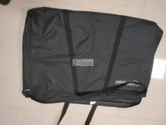 7500个包外发，找东阳廿三里苏溪这边的