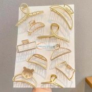 寻找生产这两款货的厂家，如图所示，有做的