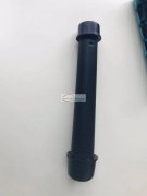 寻找做跳绳手柄的工厂，有能做的工厂速速联