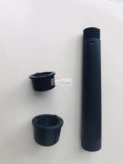 寻找做跳绳手柄的工厂，有能做的工厂速速联